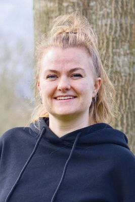 1698071852458_267_400_1780493504.jpg